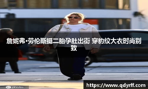 NG大舞台有梦你就来